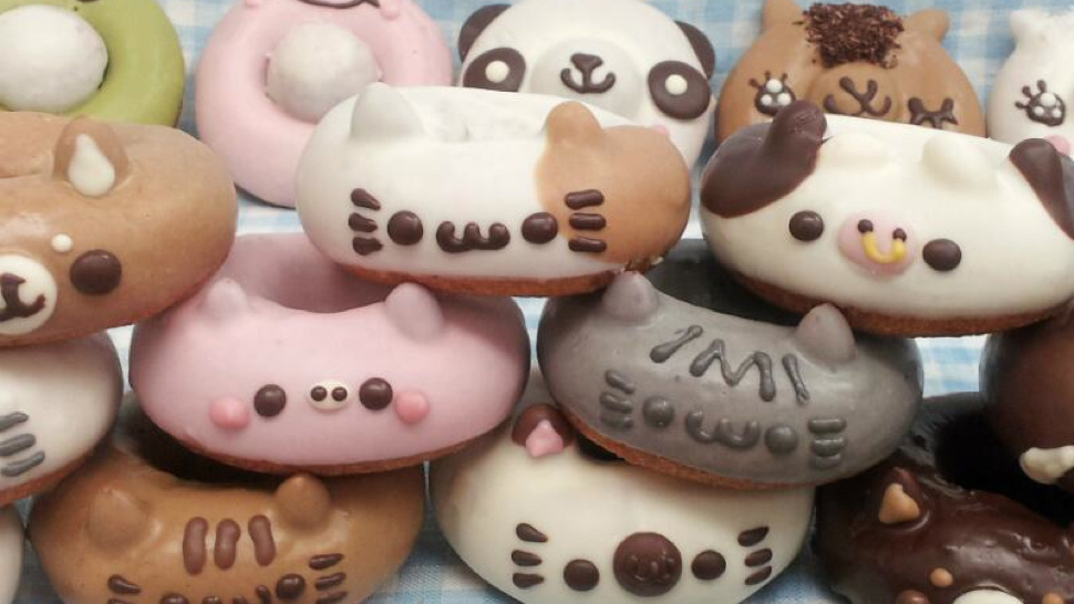 [Bouffe]Donut-O-Taku!!!! (j'en veux tellement!!) Ku-bigpic