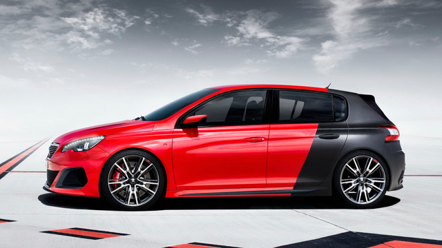 2013 - [Peugeot] 308 R Concept  - Page 4 Ku-xlarge