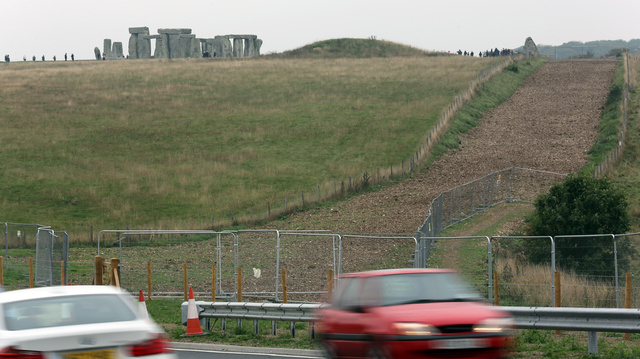 Esto será lo primero que visites cuando vayas a Stonehenge Ku-xlarge