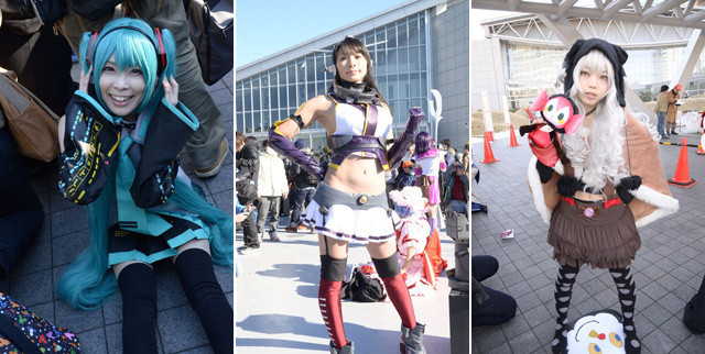 Gallery de cosplay 8 : Combien tes vous capable d'identifier? Ku-xlarge