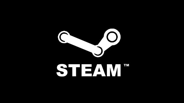 Pair Claim To Have Attacked Steam's Servers Ku-xlarge