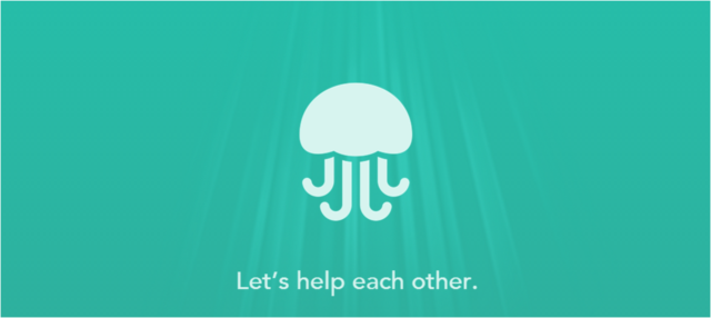 Ya te puedes descargar Jelly, la nueva app del co-fundador de Twitter Ku-xlarge