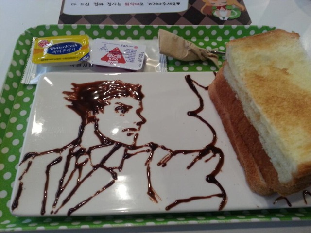 Faire de l'art.......... Dans votre assiette otaku! Ku-xlarge