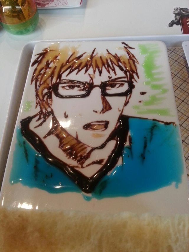 Faire de l'art.......... Dans votre assiette otaku! Ku-xlarge