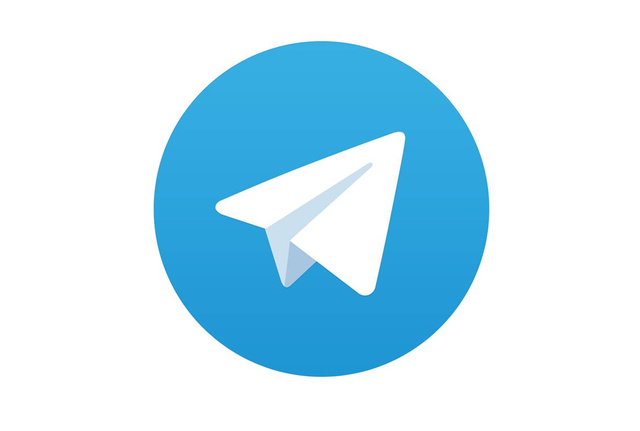 Telegram, ¿el gran beneficiado tras la compra de WhatsApp? Ku-xlarge