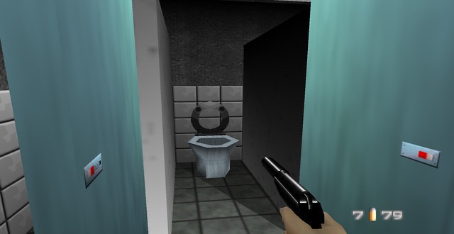[décor] Les Toilettes Toiletvid4