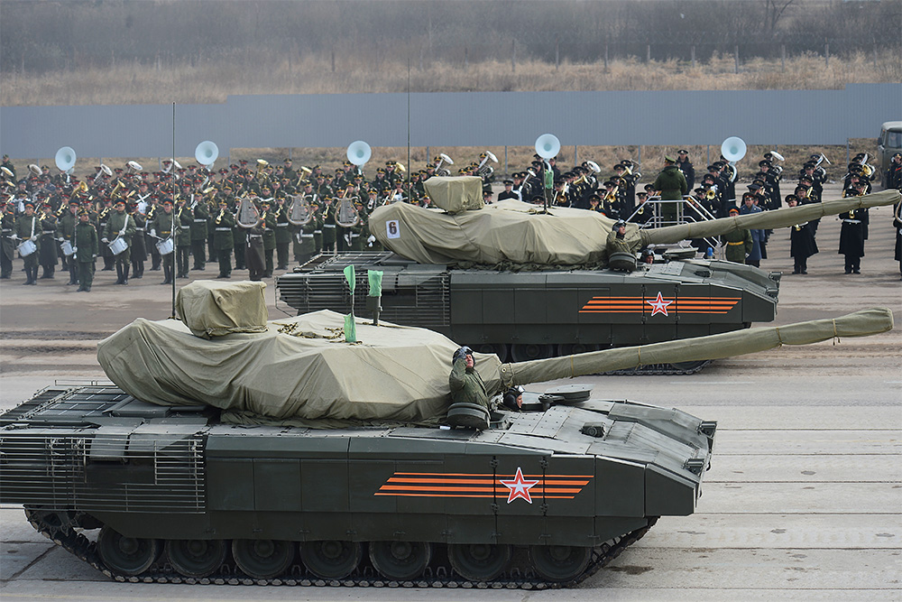 Russian Military Photos and Videos #2 - Page 13 Upload-RIAN_02610986.HR.ru-pic4_zoom-1000x1000-17322