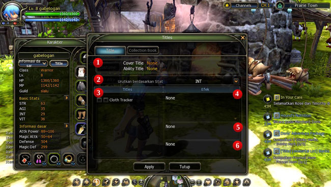 Dragon Nest Online Indonesia Gambar_content11_dn