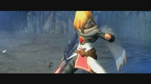 Dragon Nest Online Indonesia Gmbr_gamefeature2_DN