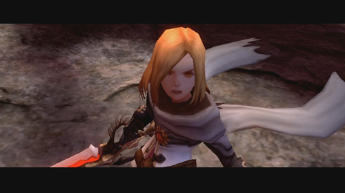 Dragon Nest Online Indonesia Gmbr_gamefeature4_DN