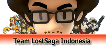 lostsaga - LostSaga New Update 09 Agustus 2012 1344418753216_