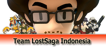 2012 - LostSaga New Update 09 Agustus 2012 1344418753216_