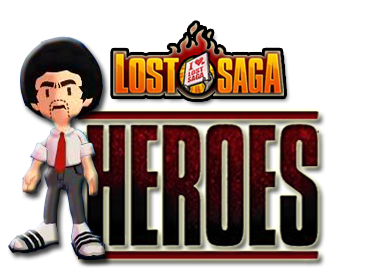 LostSaga New Update 06 September 2012 1346827997202_