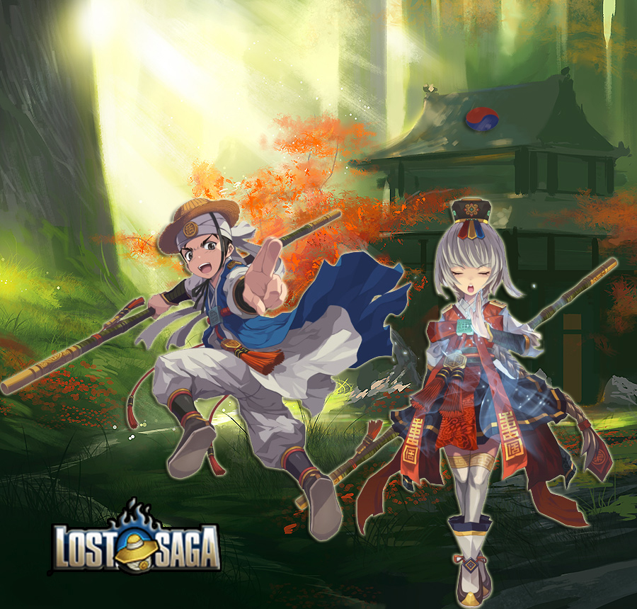 2012 - LostSaga New Update 06 September 2012 1346832575078_