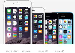 iPhone 6 : à quel prix chez quel opérateur ? Iphone-6_00FA000001612450