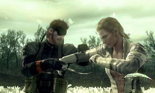 Metal Gear Solid HD Collection Metal-gear-solid-snake-eater-3d-edition-2_0901F4012C00637101