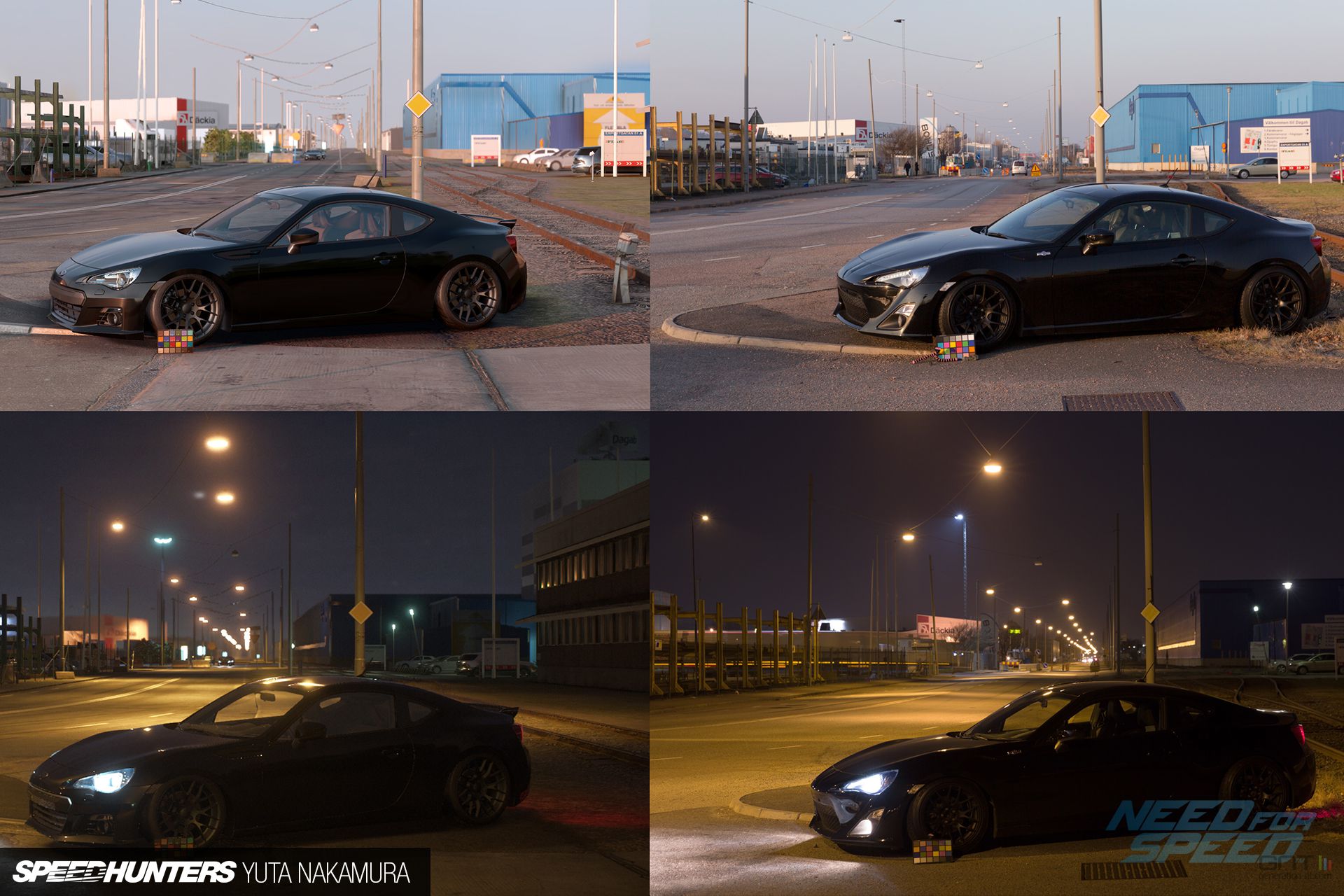 Need for Speed et réalisme Need-for-speed-comparatif-real-life_090780050001625946