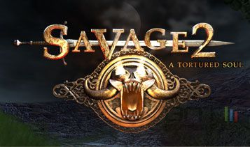 [Gratuit] Savage 2 A tortured soul 00013870