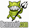 Internet : Demonoid ferm, mort ! Jusqu' quand ? 0067000000081069