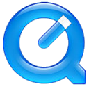 Faille : QuickTime touch par une faille critique (Maj) 0080000000064421