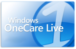 L'antivirus de Microsoft Live OneCare fait grise mine ! 0096000000045892