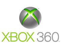 La Xbox 360 60 Go cette semaine en Europe 00CD000000021400