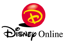 [Internet] clubpenguin.com racheté par Disney (2007) 00E1000000005304