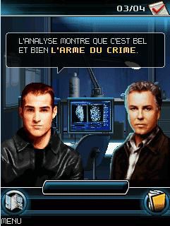 [Jeux] Les jeux de SE-Multimedia en 240x320 - Page 9 00F1000000093737