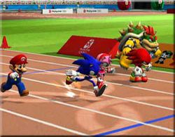 [Wii] Mario & Sonic aux Jeux Olympiques 00FA000000080742