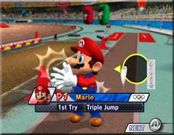 [Wii] Mario & Sonic aux Jeux Olympiques 00FA000000080743