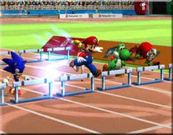 [Wii] Mario & Sonic aux Jeux Olympiques 00FA000000080744