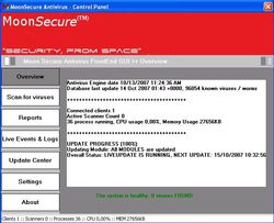 MoonSecure 00FA000000081802