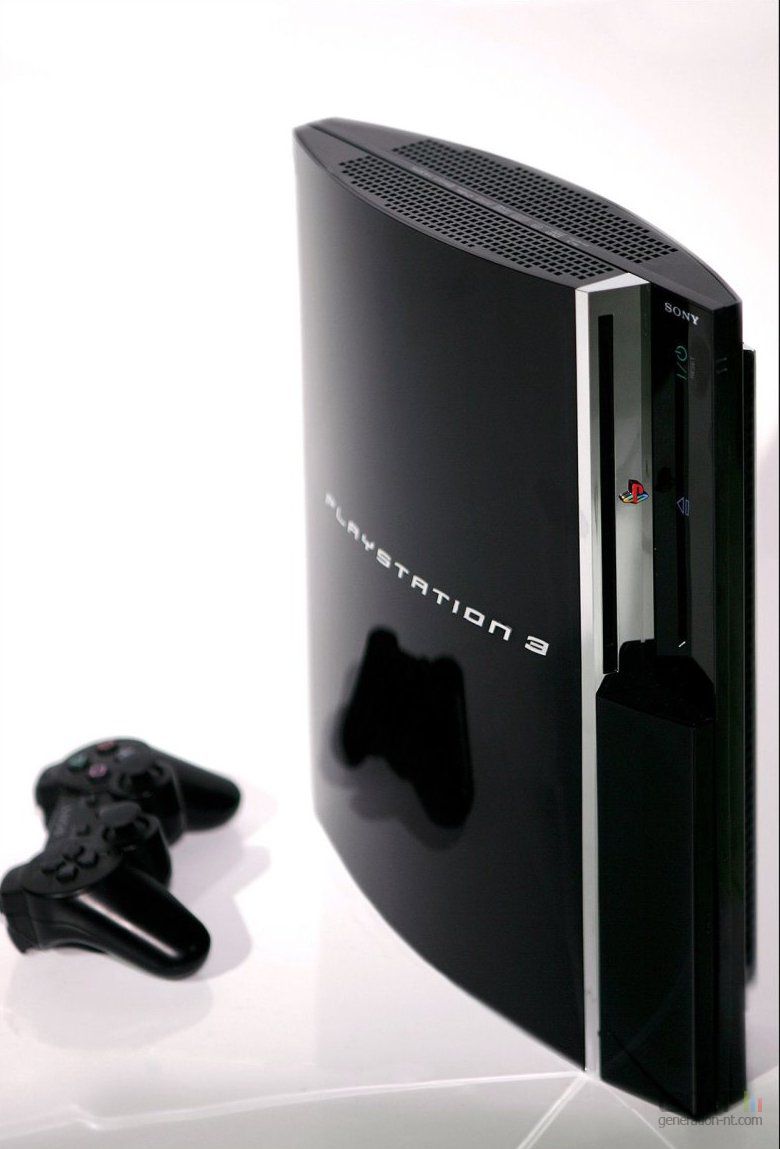 Anniversaire SinBert Playstation-3-ps3-living-room-image-7_00047040
