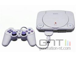 "Ne jetez pas votre vieille Playstation 1 !" - Page 2 Ps-one-small_00045537