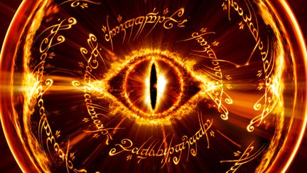 Chauvel & Lereculey, Wollodrïn Sauron-oeil_01B0000001638897