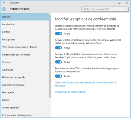 Windows 10 continue à bavarder avec Microsoft dans le dos des utilisateurs  Windows-10-parametres-confidentialite_01B0000001630168