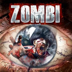 ZombiU confirmé sur PC, PS4 et Xbox One : vidéo, images et sortie en août Zombi-ps4-xbox-one_00FA000001625458