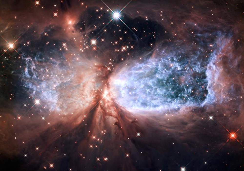 Voilà pourquoi... La-nebuleuse-de-l-ange-celeste