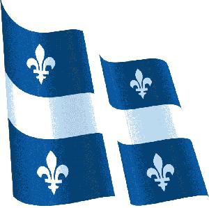 Les Drapeaux......... - Page 14 Cca5d458-db99-450b-8cd5-a20b9a7d9bc0