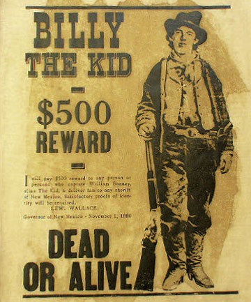 Billy The Kid [GC4DTMD] (Quincieux) 698f25cc-f85b-40c6-8e0e-e401bb0545e8