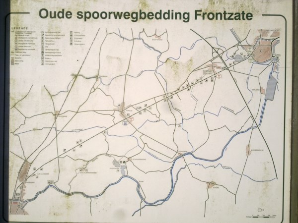 L074 Diksmuide - Nieuwpoort (Frontzate) (L74) D39308a3-42dc-42fb-9f77-ca91c8e6ef12