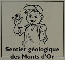 Le sentier geologique [GC1DKZA] (les monts d'or 69) 5d1d681e-7bd8-4d5a-a2dd-c562f42f38c0