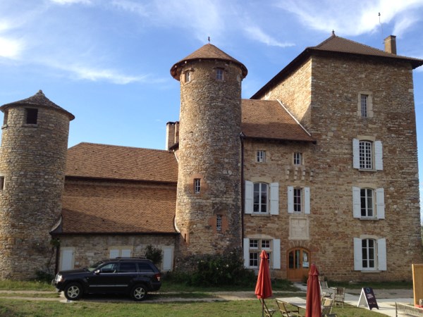 [EIC2] Villemoirieu - Le château de Montiracle [GC4EA9J] F9eee657-2f25-401d-8545-688a857c0df8