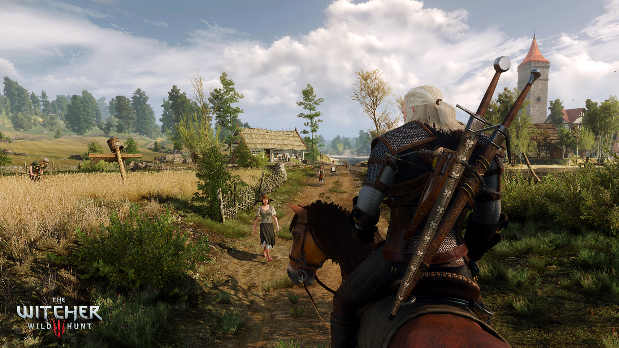 Final Fantasy XV and Type-0 HD Screenshots The-witcher-3-wild-hunt-seems-downright-bucolic-not-necessarily