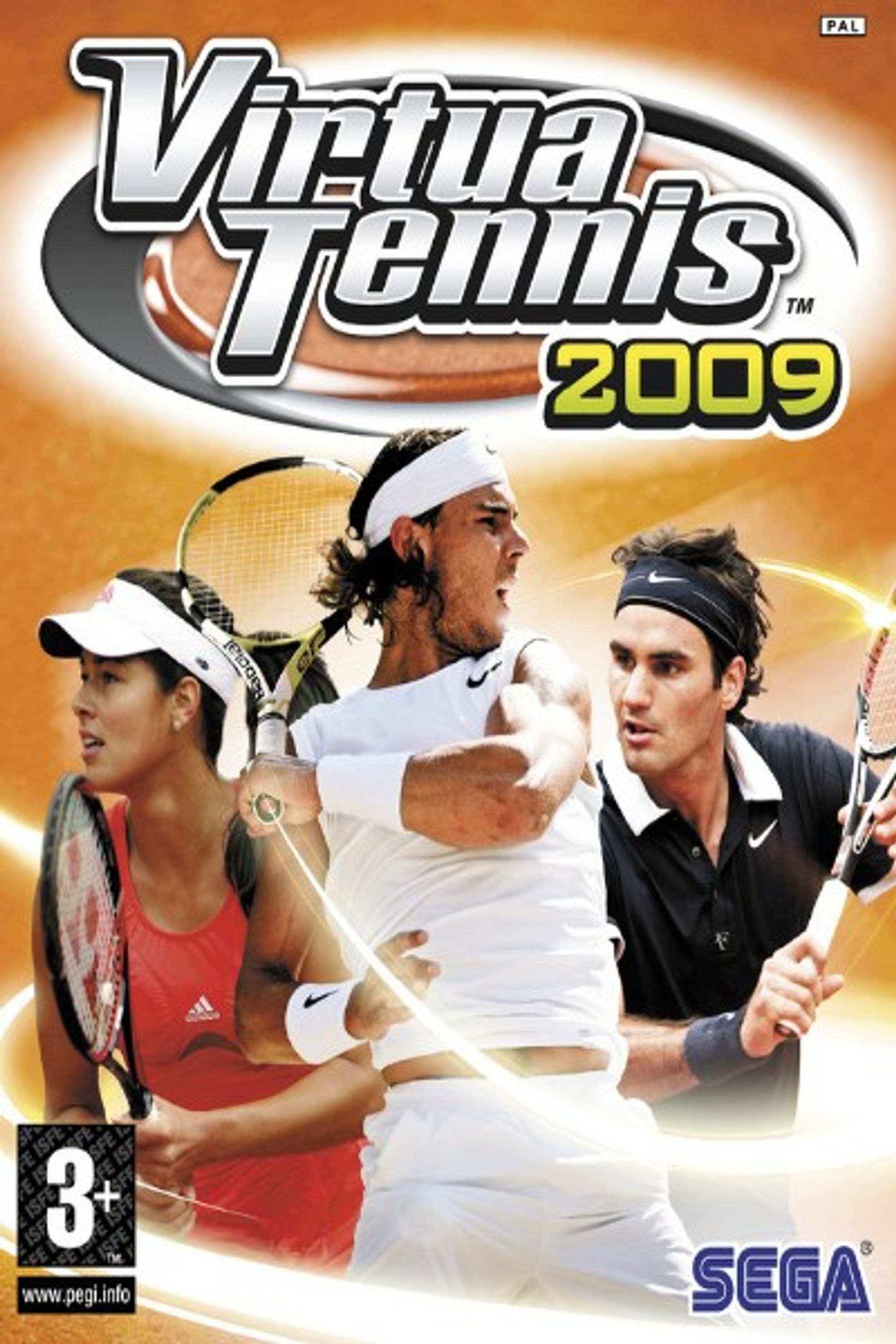 Vitua Tennis 2009 144322Sans_titre_7