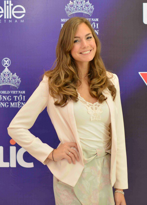 ​Chọn hoa hậu bằng truyền hình thực tế Missworldvietnamgiaoducnetvn_3