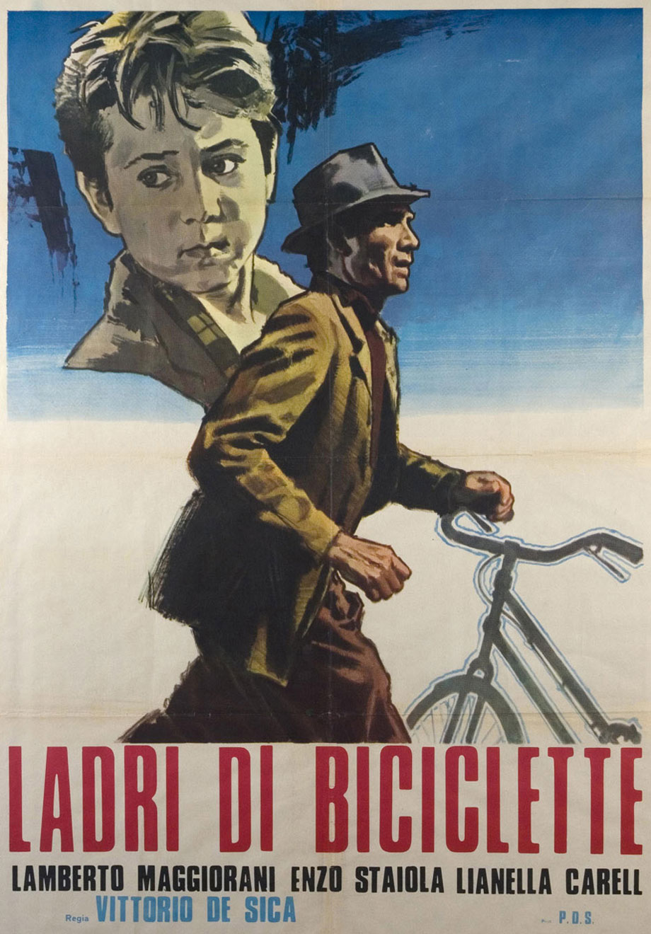 la union sovietica europea - Página 2 Ladri-di-biciclette_poster_goldposter_com_23