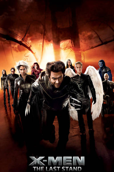 [RANKING FILMES] - Ranking até #171 - Página 34 X-Men-The-Last-Stand_poster_goldposter_com_12-400x600