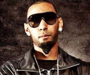 la fouine -Banlieue Sale 6738