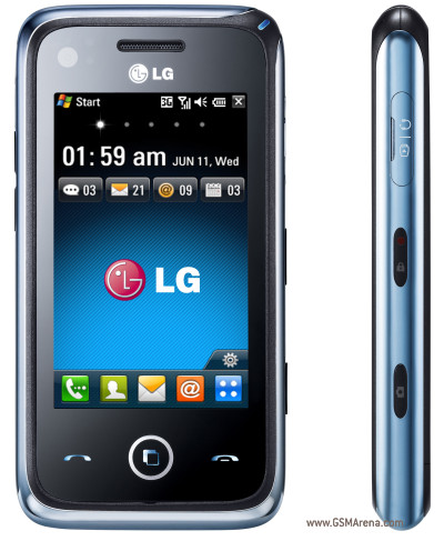 [GM730]Le topic: infos, liens, questions Lg-gm730-01